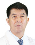 李平