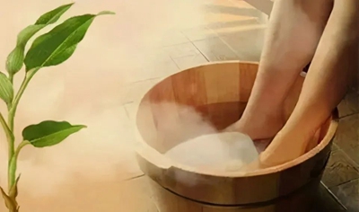 新冠之后越来越焦虑的我到底该怎么办?