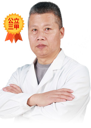 强晓迎