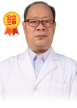 辛银虎